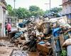 Floods in Spain: “Political confrontation took precedence over people’s lives”