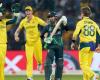 Australia vs Pakistan ODI series Live Streaming: Schedule, squads, all you need to know