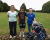 The Bgard golf course, a family affair since 1987