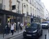 Parisian professionals in distress faced with the establishment of the limited traffic zone