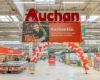 Auchan: a large-scale social plan expected, 2,000 to 2,300 jobs threatened in France according to Letter A