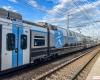 Transport in Île-de-France: RATP and SNCF disruptions in Paris from November 4 to 11, 2024