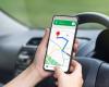 Google Delivers New AI Features To Maps, Google Earth, Waze Apps – Alphabet (NASDAQ:GOOGL)