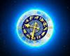 Astrology 2024: will your sign be lucky in the week of November 4 to 10?