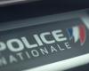 INFO RTL – Death of Nicolas: the suspect arrested at a deal point in Marseille