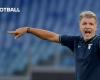 ???? Zaccagni returns and scores: Lazio flies and grabs third place