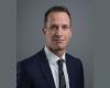 Marc Schumacher appointed head of relations with Global Banks in Switzerland