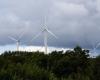 Sweden halts 13 offshore wind projects near Russian enclave over security concerns