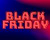 Black Friday 2024: already crazy discounts available before the big day at Rakuten