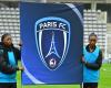 Paris FC: This is Red Bull's next madness?