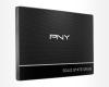 PNY CS900 250GB internal SSD is discounted ahead of Black Friday