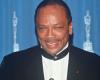 Death of Quincy Jones: the legendary composer 7 times nominated for an Oscar was 91 years old – Cinema News