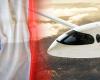 This French electric plane is preparing for revolutionary tests