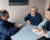 In Tarn-et-Garonne, doctor and nurses organize consultations for the most vulnerable