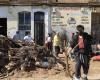 Floods in Spain: “I was born here and I lost everything”, in Sedavi floods leave a town distressed