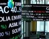 The Paris Stock Exchange sluggish before the American presidential election – 04/11/2024 at 10:13