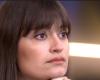 “Star Academy”: the emotion of Clara Luciani after the revelations of a candidate