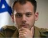 Netanyahu Advisor Suspected of Compromising Hostage Negotiations