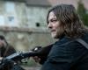 Following the finale of season 2, are Laurent and Daryl definitively separated?