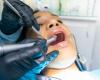 This worrying new disease that affects children's teeth