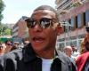 Kylian Mbappé, the new very embarrassing revelation about his trip to Stockholm