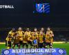 Inter Club: the special match against Venezia