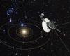 Voyager 1 probe has new communication (and heating) problems