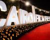 Cairo International Film Festival: several Moroccan films in the running