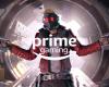 It's Christmas before time with November's Amazon Prime games