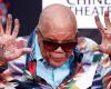 Factbox-Nine facts about American music supremo Quincy Jones