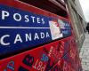 Negotiations continue between Canada Post and the union