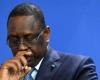 “Macky Sall will not come to Senegal