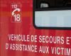 A hunter found shot to death during a hunt in Dordogne: News