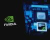 Nvidia GeForce: update your drivers, these high-risk flaws put you at risk