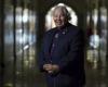 Truth and Reconciliation Commission | Former judge and senator Murray Sinclair dies