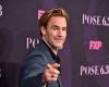 'Nothing went as planned': 'Dawson's' James Van Der Beek announces he has cancer