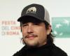 France: Nekfeu accused of rape and domestic violence