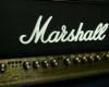 Listen to your favorite tunes with the Marshall Emberton II speaker