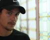 Rapper Nekfeu targeted by a complaint for rape from his ex-wife