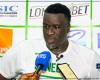 SENEGAL-AFRICA-BASKET / Afrobasket 2025 qualifiers: Ngagne DeSagana Diop publishes a list of 12 players – Senegalese press agency