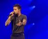 Death of Liam Payne: a loved one backtracks, a morbid hiccup avoided at the last minute