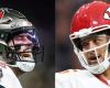 Kansas City Chiefs defeat Tampa Bay Buccaneers 30-24 in overtime to remain unbeaten