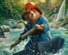 “Paddington in Peru”: world premiere in London for the bear who “has lost none of his charm and mischief”