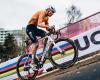 Cycling. Cyclo-cross – Van der Poel back… nothing concrete according to his trainer