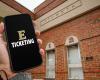 Elon Athletics has mixed results with Ticketmaster partnership