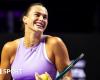 WTA Finals 2024: Draw & preview as Sabalenka, Swiatek & Gauff head the field in Saudi Arabia