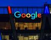 Russia fines Google two “sextillion” rubles