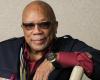 Music legend, Quincy Jones dies at 91 – rts.ch