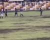 In Peru, a player dies during a match after being struck by lightning – Peru