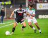 Super League: Lugano dismisses Yverdon Sport and joins Zurich in the lead